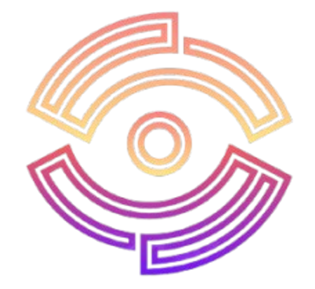 ACTIVE-O3 Logo