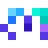Model Weights