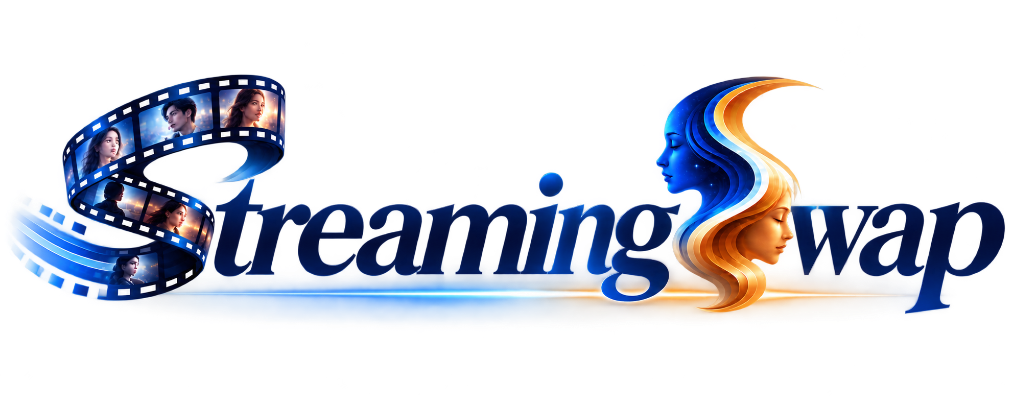 StreamingSwap